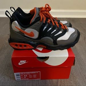 Nike Air Terra Humara 18